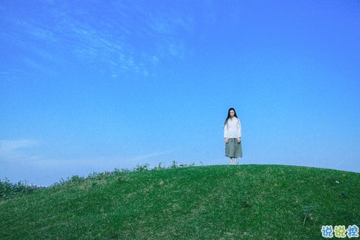 關于青春的個性說說大全 致自己的簡單霸氣一句話說說2