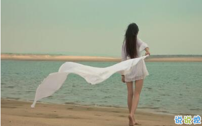 2018心情不好的圖片說說 說到心坎里的說說心情配圖7