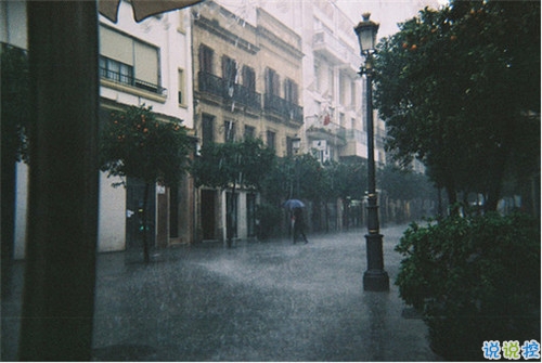 早安周末寫(xiě)給周末上午的勵(lì)志經(jīng)典說(shuō)說(shuō)配圖 很勵(lì)志經(jīng)典的早安心語(yǔ)語(yǔ)錄201811