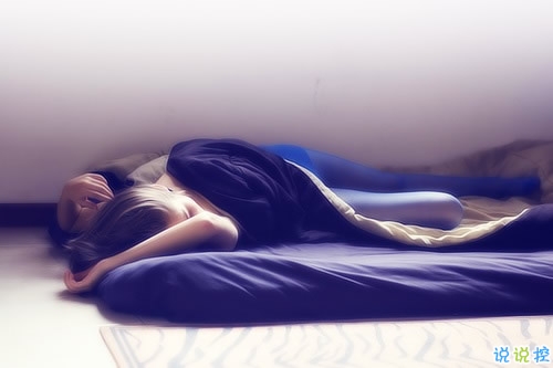 每天一句個(gè)性說(shuō)說(shuō)心情短語(yǔ)勵(lì)志 有自己態(tài)度和信念的說(shuō)說(shuō)大全2