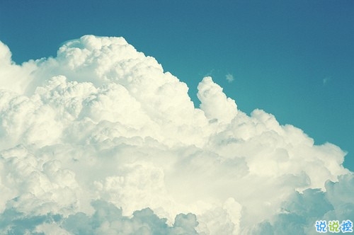 女生勵志霸氣說說心情短語 朋友圈很霸氣的一句話說說1