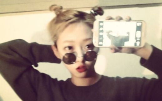 和愛情有關的有些傷感的說說 心煩意亂的心情說說1