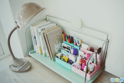 送給孤獨的自己的傷感說說配圖 看完想哭的傷感說說13