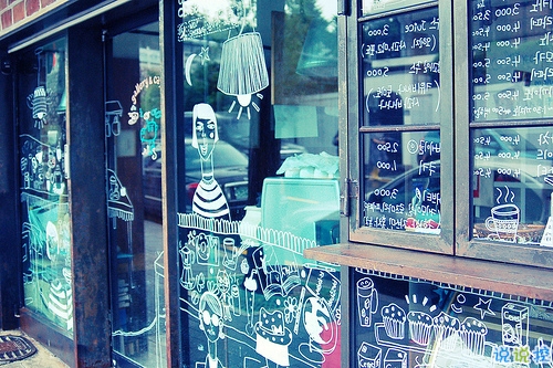 為自己加油打氣的勵志說說帶圖片 人生奮斗路上勵志句子致自己13