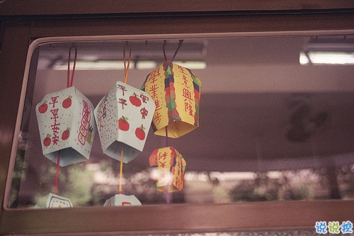 簡單的一句英文唯美句子 關(guān)于青春的唯美英文句子大全1