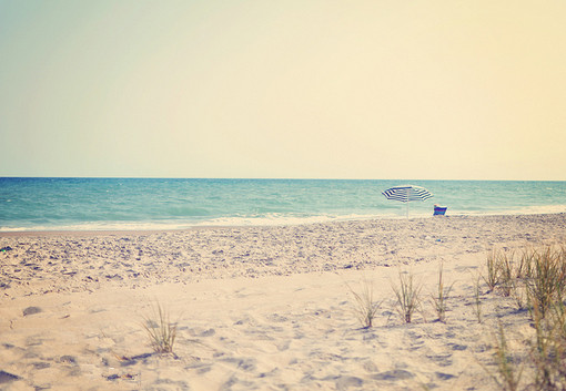 關(guān)于讀書閱讀的哲理精辟有道理的說說帶圖片1