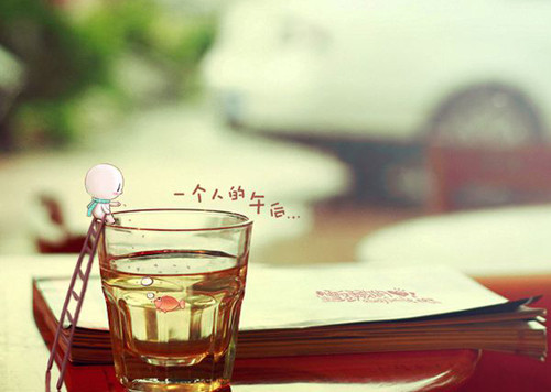 qq說說女生簡(jiǎn)單經(jīng)典 2019最新成熟經(jīng)典的女生說說2