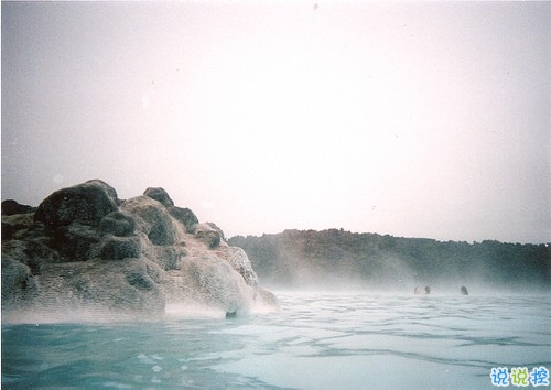 努力奮斗積極向上的說(shuō)說(shuō)致自己 學(xué)會(huì)這些道理你過得比誰(shuí)都好3