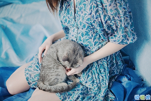 很長的一段傷感說說帶圖片 適合分手的男女生發(fā)的傷感說說3