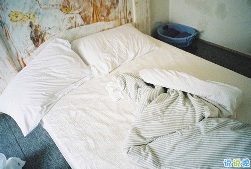 一句話暖人心的唯美愛(ài)情說(shuō)說(shuō) 超級(jí)好聽(tīng)的微信情話合集帶圖片9