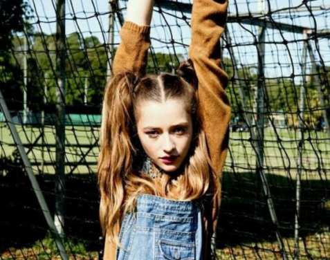 年少時期喜歡一個人的心情說說帶圖片 關(guān)于青春和成長11