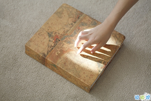 適合早晨發(fā)的說說早安心語 每天清晨叫醒你的應(yīng)該是你的夢想9