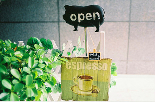 生活很喪但是還要努力的句子 形容很累還要努力的句子最新版3