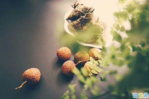 2019情人節(jié)一個(gè)人過的說說帶圖片 情人節(jié)傷感心情說說配圖11