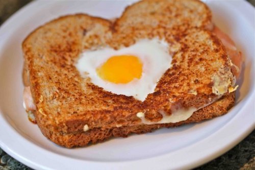 高逼格秀恩愛說說 快手艾特對象的甜蜜句子1