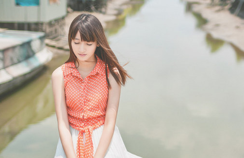 一些有道理內(nèi)涵的經(jīng)典說(shuō)說(shuō)帶圖片12