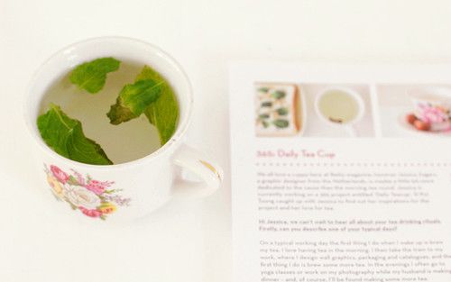 一支甜蜜的愛情小情歌想要唱給你聽 超甜蜜的愛情說說1