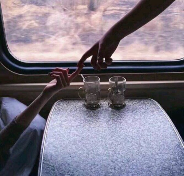 關(guān)于愛情和喜歡一個(gè)人的心事的經(jīng)典圖片說(shuō)說(shuō)4