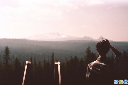 每個姓氏都有自己的一首小詩 快來找找有沒有你6