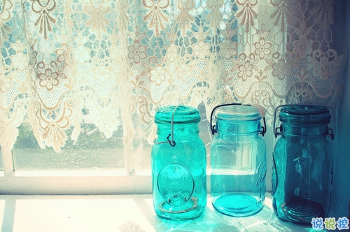 內(nèi)心很煩躁的傷感心情說(shuō)說(shuō) 感覺(jué)到壓抑有點(diǎn)喘不過(guò)氣的說(shuō)說(shuō)1