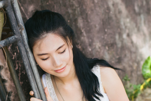 一些有道理內(nèi)涵的經(jīng)典說(shuō)說(shuō)帶圖片15