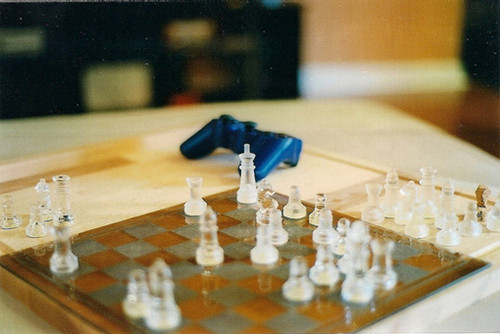 愛一個(gè)人愛到心碎的傷感圖片說說 你錯(cuò)過我的一生大概都不感到可惜9