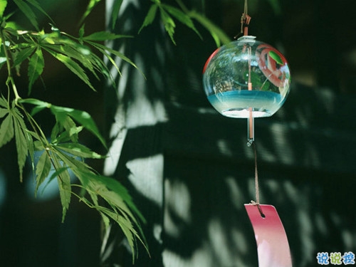 很精辟人生感悟的句子和圖片 寫人生感悟的句子帶圖片20182