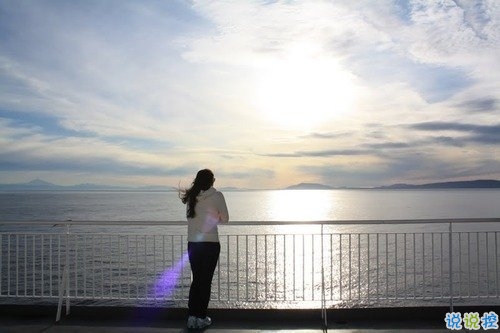 吵吵鬧鬧的愛情個性說說 小吵小鬧小幸福的愛情說說2