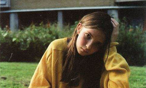 致自己的在人生路上的哲理說(shuō)說(shuō)帶圖片8