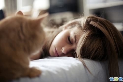 美到窒息的經(jīng)典古風說說配圖 經(jīng)典唯美文藝古風說說帶圖片10