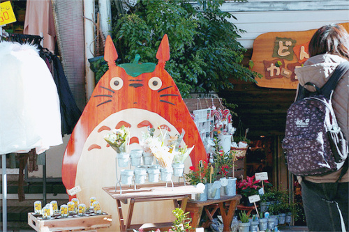 喜歡一個(gè)人時(shí)的甜蜜心情愛情說說帶圖片8