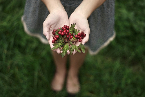 關于夏天的唯美文藝說說帶圖片 夏有彤云蔚然成風7