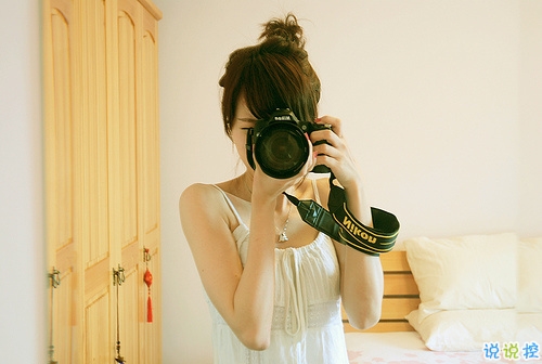 為愛傷透了心說說很難過 打擾了別人也傷了自己2