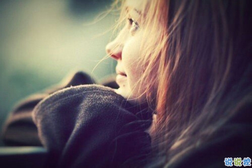 形容天氣很冷的微信說說帶圖片 冬天凍死人的說說精辟一句話10