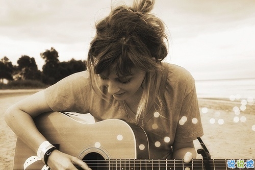 00后文字控喜歡的精辟個(gè)性說(shuō)說(shuō) 雖然簡(jiǎn)單但很有道理的個(gè)性說(shuō)說(shuō)大全2