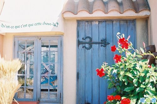 深夜孤獨(dú)的傷感說說帶圖片 莫名就感覺到傷感難過的說說13