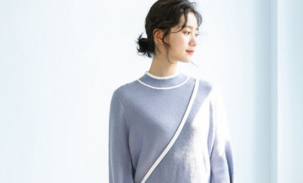 最近知乎上很火的生活說說很現(xiàn)實的圖片說說13