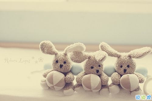 寫(xiě)給即將到來(lái)的八月的很經(jīng)典的哲理說(shuō)說(shuō)帶圖片 七月再見(jiàn)八月你好7