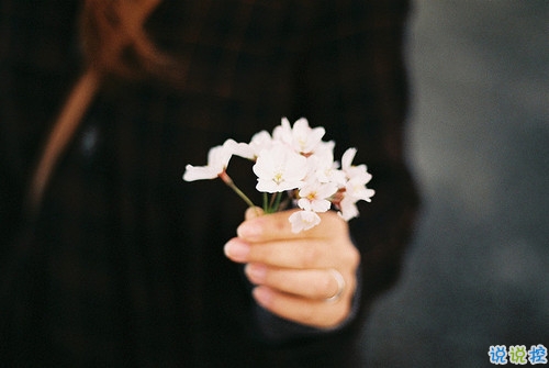 刺痛內心的傷感說說帶圖片 2019最新失落傷感的句子合集8