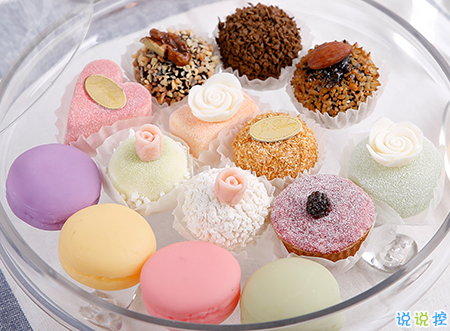 祝閨蜜生日快樂的說說簡短感動帶圖片 適合朋友生日發(fā)朋友圈的說說15