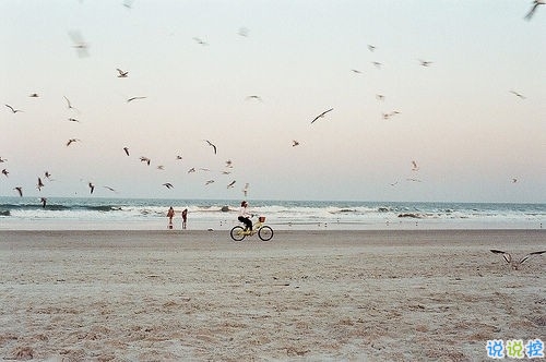 2018再見2019你好勵志說說致自己帶圖片 送給自己的2019說說超勵志14