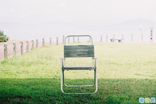 齁死人的情侶間情話合集 抖音最美情話短句精辟好聽(tīng)2