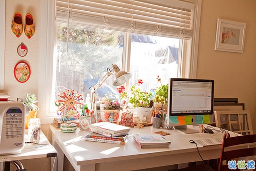 抖音好聽個性說說帶圖片 能夠吸引人的一句話說說7