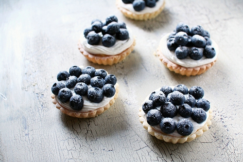 關(guān)于人生哲理和現(xiàn)實經(jīng)歷的一句話簡單精辟的說說帶圖片13