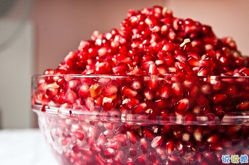 有點(diǎn)小傷感的說(shuō)說(shuō)唯美文藝帶圖片 今天心情不美好的說(shuō)說(shuō)很簡(jiǎn)單11