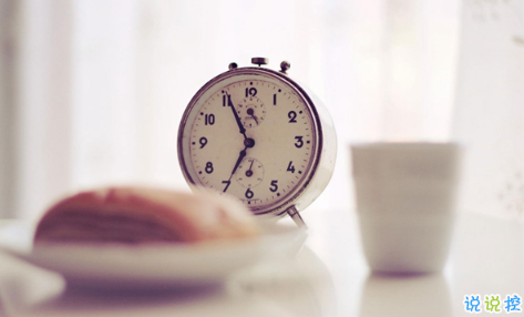 一個(gè)人孤獨(dú)的說說圖片 qq孤獨(dú)傷感說說配圖最新版10