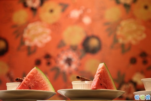 長(zhǎng)大變成熟了的經(jīng)典說說配圖 微信經(jīng)典說說現(xiàn)實(shí)人生感悟帶圖片 5