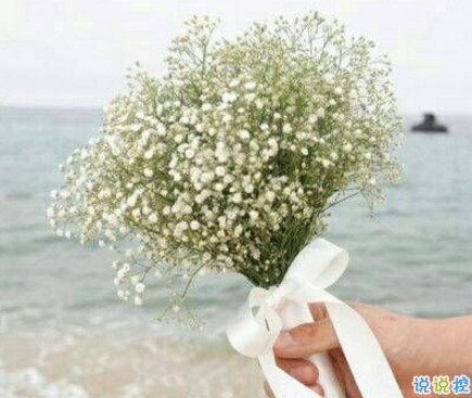 余生還是不要你指教了，我自己過吧3