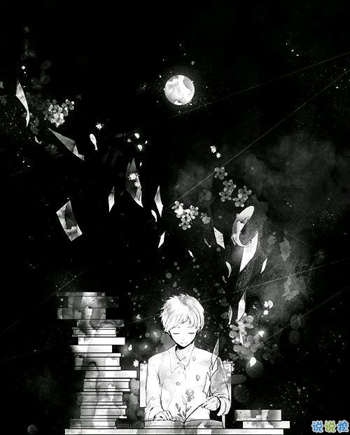 關于幸福的一句話英文 文字配圖說說12