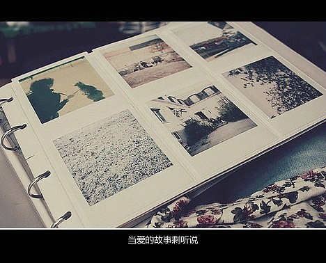 超傷感難過悲傷的愛情說說 你是我枯水年紀里的一場雨2